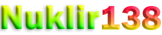NUKLIR138